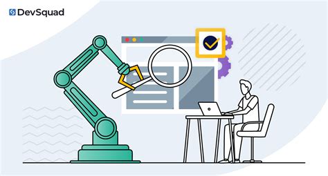 Image result for ElasticSearch Functional Automation Testing