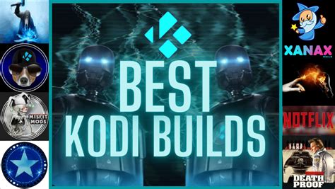 Image result for Kodi Builds 2021 Computer