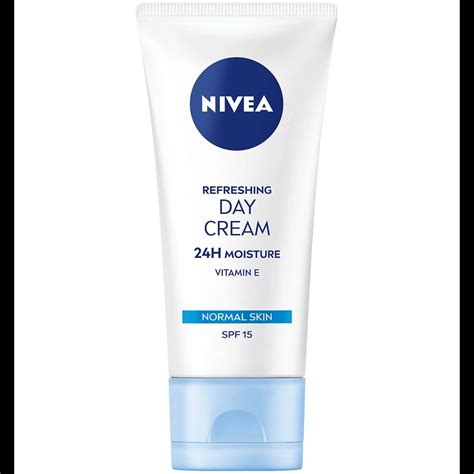 Toradh íomhá ar Normal Cream
