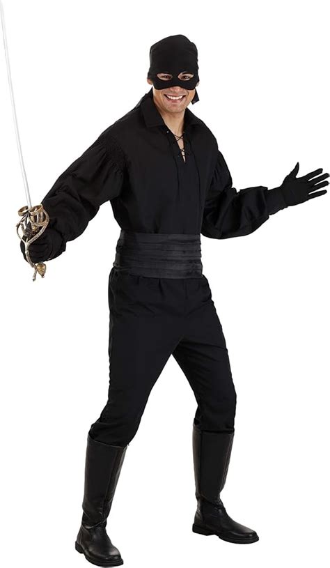 Toradh íomhá ar DIY Princess Bride Costume