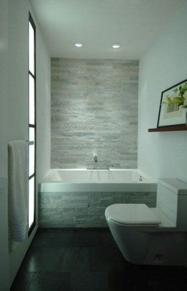 Stone Cladding Bathrooms に対する画像結果