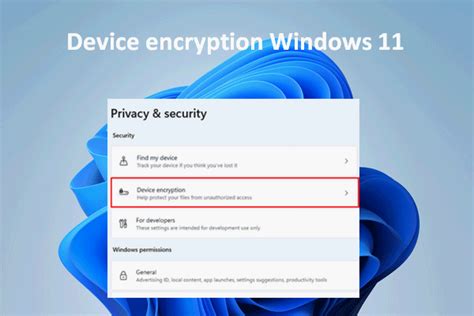Image result for Device Encrypt