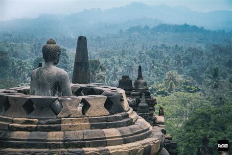 Image result for Java Indonesian