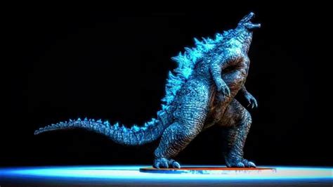 Afbeeldingsresultaten voor Godzilla Sound