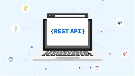 Toradh íomhá ar Suprema REST API