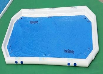 ポータブル プール に対する画像結果