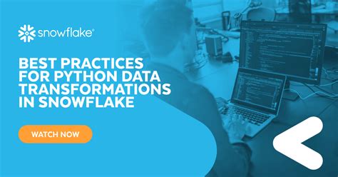 Snowflake Python Environment に対する画像結果