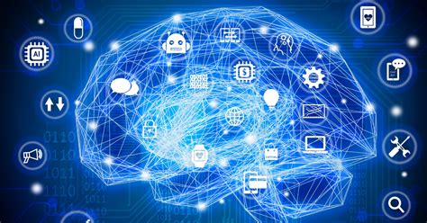 Image result for Data Science Machine Learning