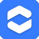 Byte Scale に対する画像結果