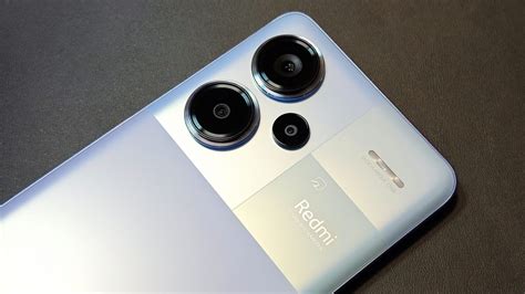 Image result for Note 13 Pro Best Images