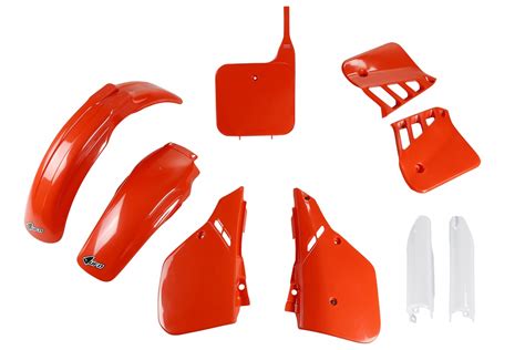 Image result for Opart Plastic Kit