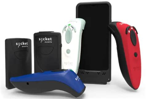 Image result for Shop Web Hosting