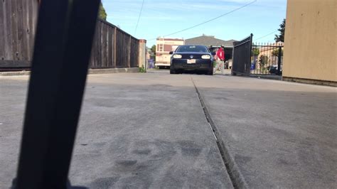 Afbeeldingsresultaten voor Diesel Engine Blows Up