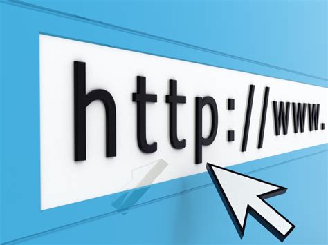 Quick Web Links に対する画像結果