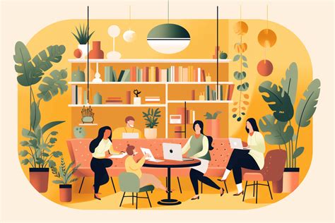 Image result for Editing Code. Copy Reading