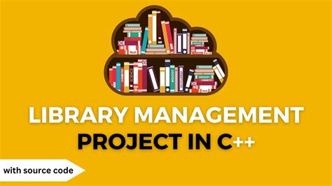 Image result for Library Management System Source Code in Devc++