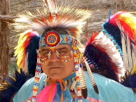 Image result for Lipan Apache Dancers