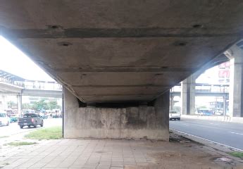 Image result for Solid Slab Bridge CSiBridge