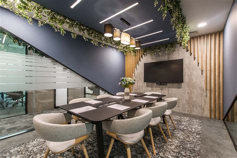 Image result for Meeting Room Design