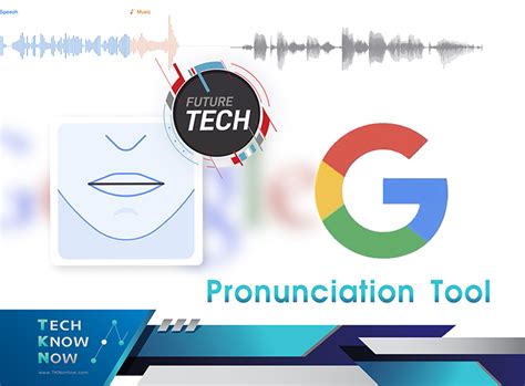 Image result for Google Pronunciation Tool