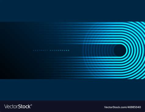 Light Blue Rounded Rectangle に対する画像結果