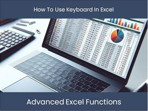 Image result for Excel Training Keyboard MATLAB