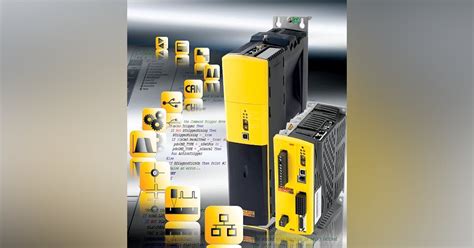 Image result for On Board Programming Header