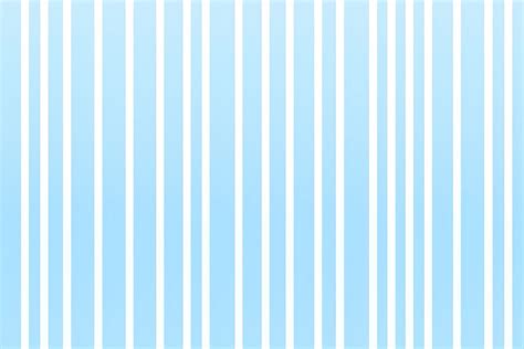 Image result for High Resolution Pattern Light Blue