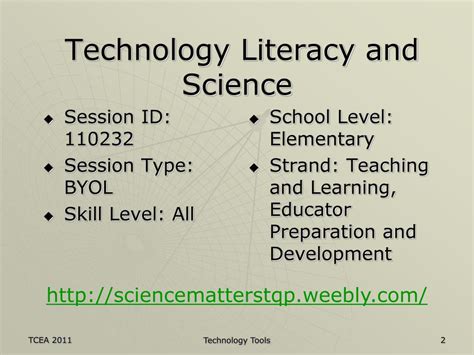 Image result for Science and Elementary Technology