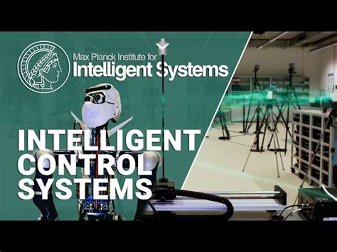Image result for Intelligent Control Systems Engineer