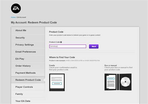 Toradh íomhá ar Free Apex Code Xbox One
