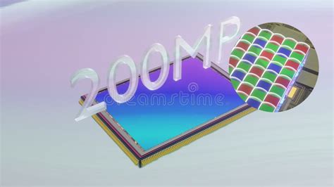 Image result for Camera Sensor Pixels