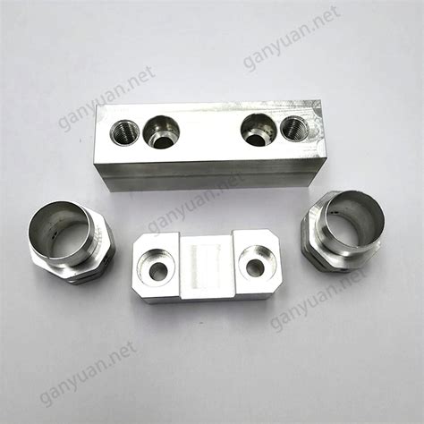 Afbeeldingsresultaten voor CNC Machine Aluminium