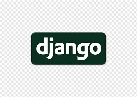 Toradh íomhá ar Django Python Logo