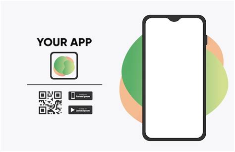 Image result for App Sticker Premium Vector