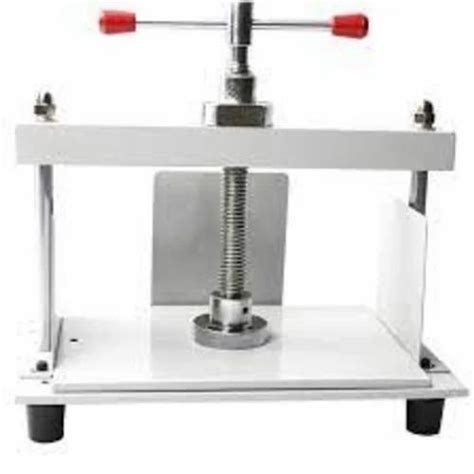 Image result for Printing Press Machine Paper