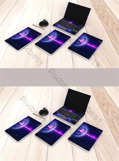 Computer Modeling PNG Photo Sticker に対する画像結果