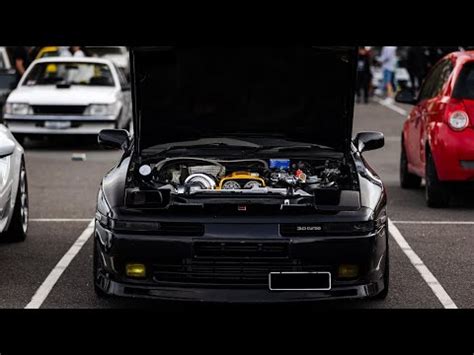 Afbeeldingsresultaten voor 2JZ MK3