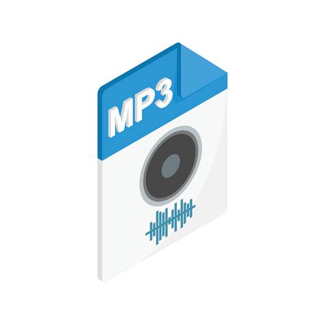 Musik-MP3 Logo Elegant に対する画像結果