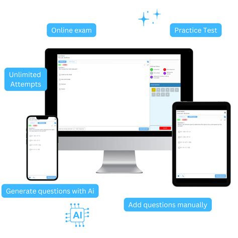 Image result for Random Test Generator