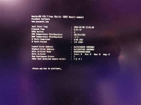 Toradh íomhá ar CPU Meaning Computer