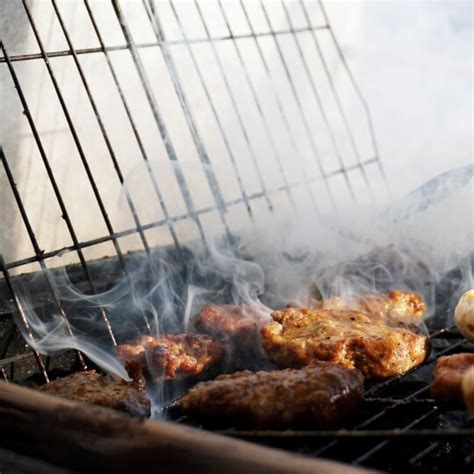 Image result for Fire Log Cooking