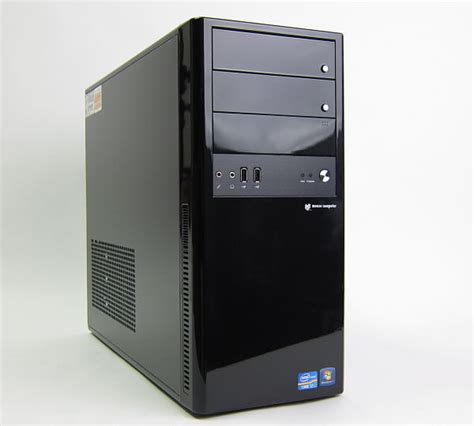 Computertyp に対する画像結果