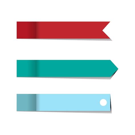 Image result for Header Title Design HTML/CSS