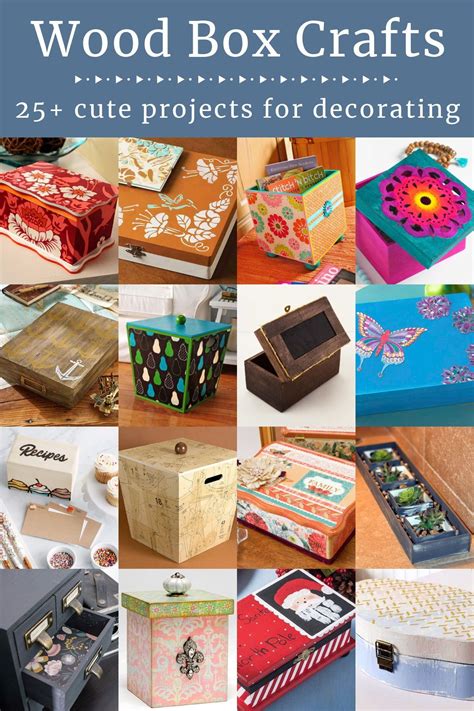 Image result for Box Craft Code