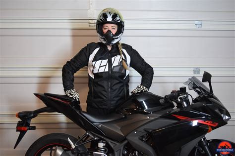 PowerPoint Vector Icons for Versatility に対する画像結果