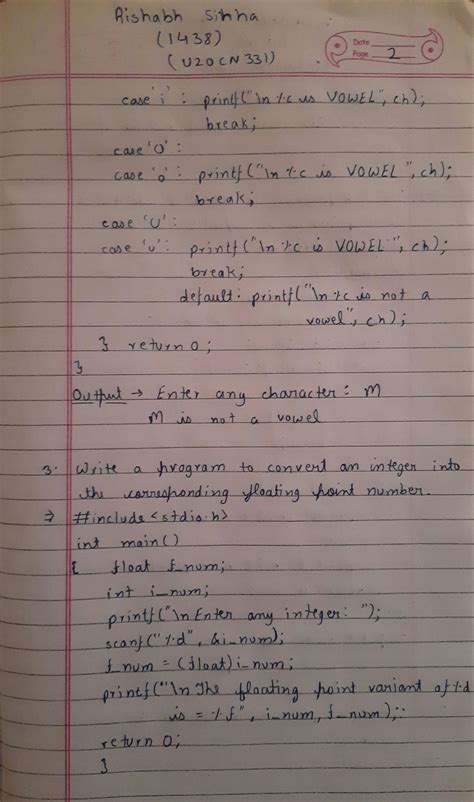 Image result for Python Program Even or Odd Number