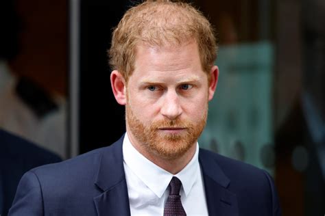 Image result for Harry Potter First Year