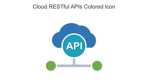 Image result for API Icon PPT