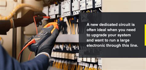 Electric Over Circuit に対する画像結果